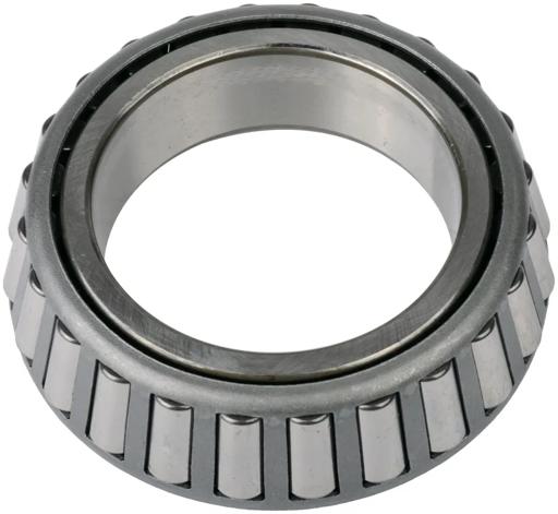 SKF - SKFBR28985 - BR28985