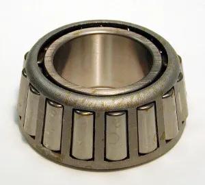 SKF - SKFBR2581 - BR2581
