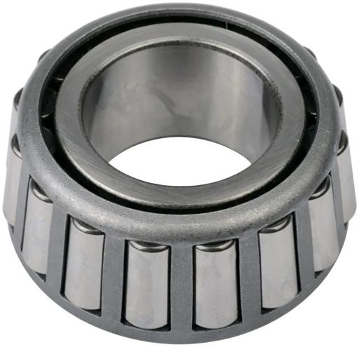 SKF - SKFBR2580 - BR2580