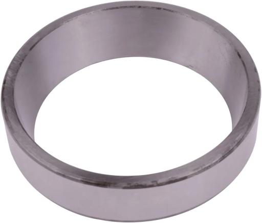 SKF - SKFBR2720 - BR2720
