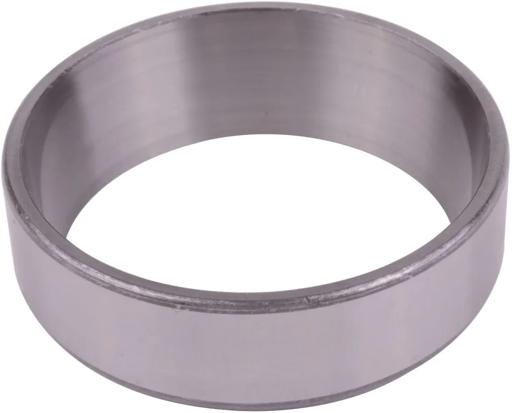 SKF - SKFBR2620 - BR2620
