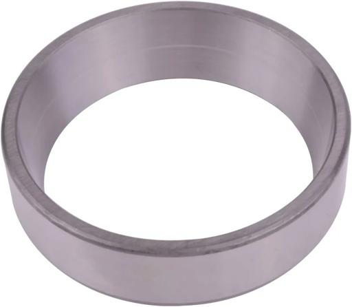 SKF - SKFBR25820 - BR25820