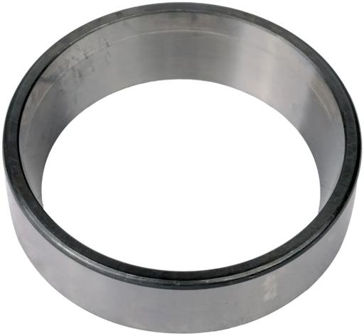 SKF - SKFBR25821 - BR25821