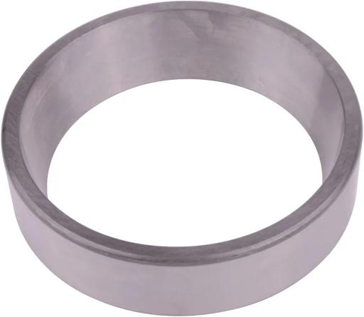 SKF - SKFBR2729 - BR2729