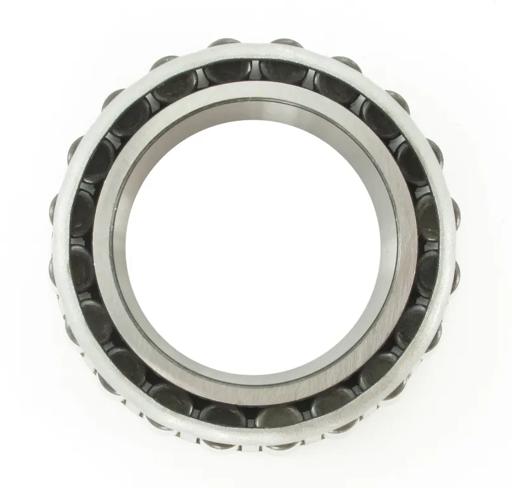 SKF - SKFBR25590 - BR25590