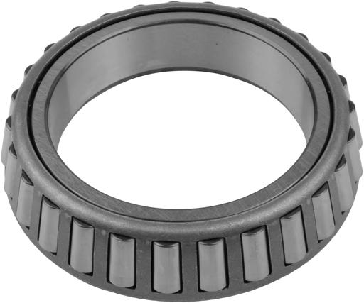SKF - SKFBR27687 - BR27687