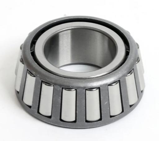 SKF - SKFBR25877 - BR25877