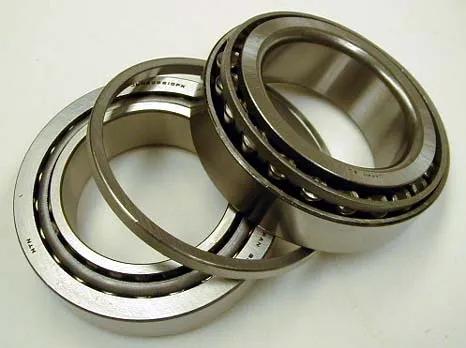 SKF - SKFBR25 - BR25
