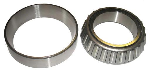SKF - SKFBR24 - BR24