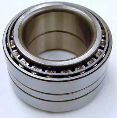 SKF - SKFBR23 - BR23