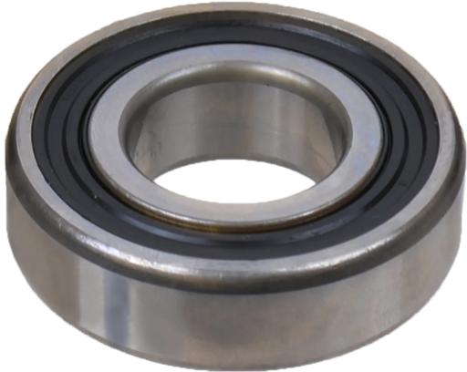 SKF - SKFBR22 - BR22
