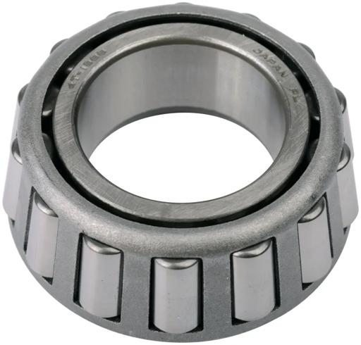 SKF - SKFBR1988 - BR1988