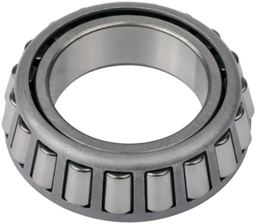 SKF - SKFBR19150 - BR19150