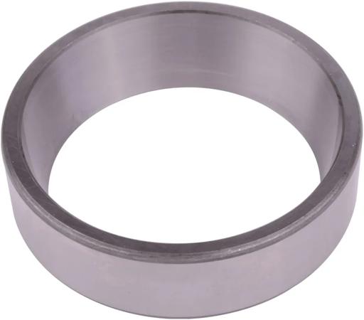 SKF - SKFBR2523 - BR2523
