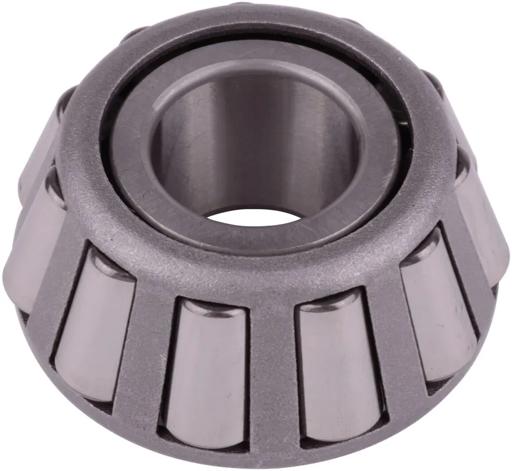 SKF - SKFBR21075 - BR21075
