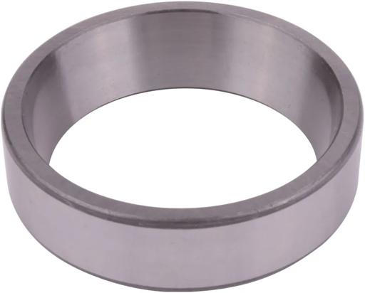 SKF - SKFBR1931 - BR1931