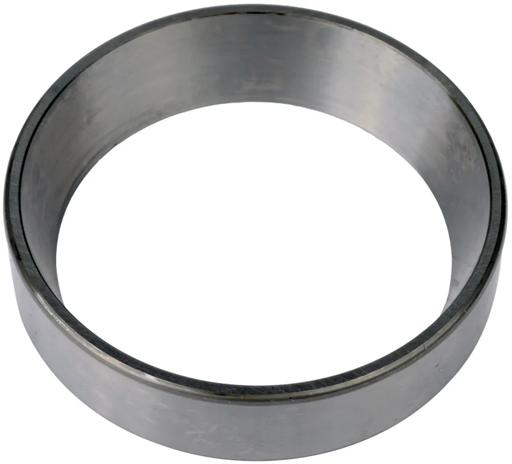 SKF - SKFBR24720 - BR24720