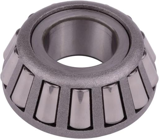 SKF - SKFBR23100 - BR23100