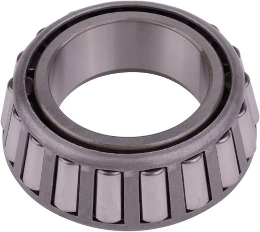 SKF - SKFBR24780 - BR24780