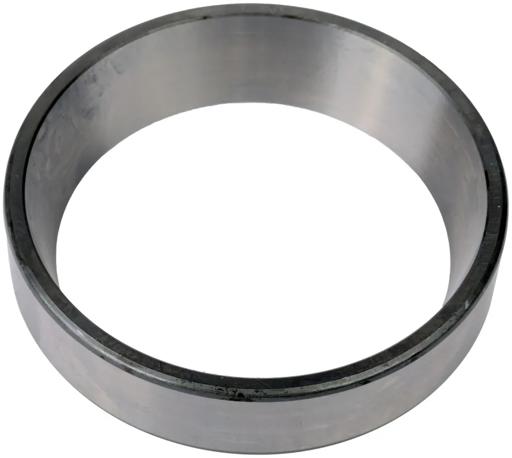 SKF - SKFBR25522 - BR25522