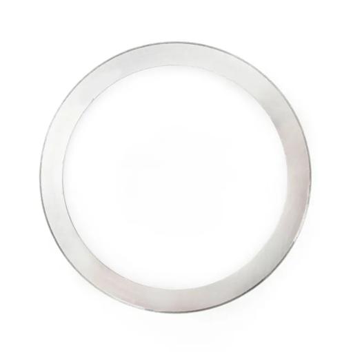 SKF - SKFBR25520 - BR25520
