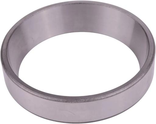 SKF - SKFBR25521 - BR25521