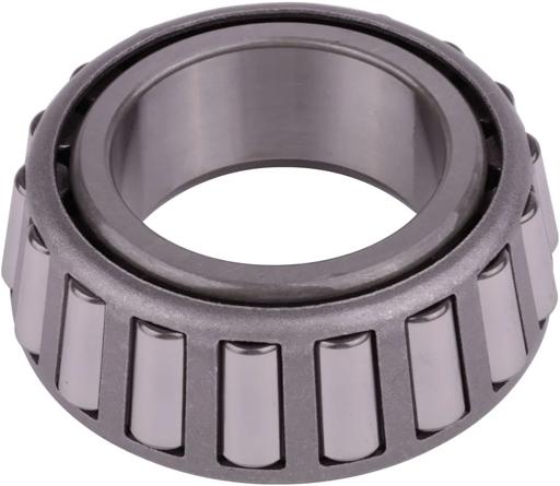 SKF - SKFBR25577 - BR25577