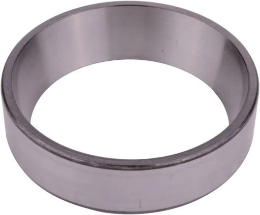 SKF - SKFBR25523 - BR25523