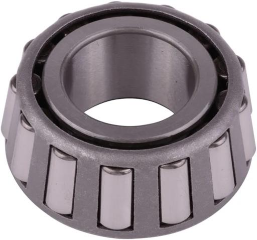 SKF - SKFBR1779 - BR1779