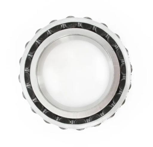 SKF - SKFBR25580 - BR25580