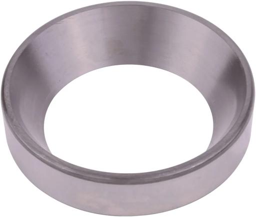 SKF - SKFBR23256 - BR23256