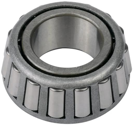 SKF - SKFBR1780 - BR1780