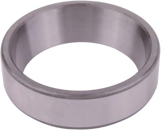 SKF - SKFBR1729 - BR1729