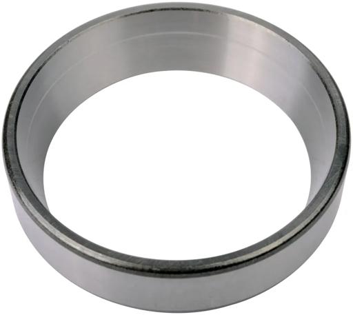 SKF - SKFBR15520 - BR15520