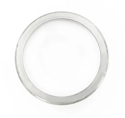 SKF - SKFBR15245 - BR15245