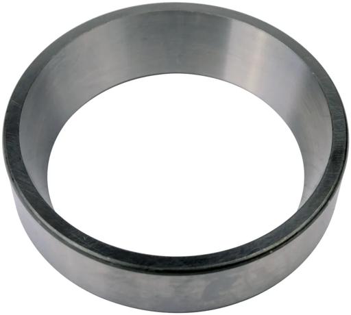 SKF - SKFBR15250 - BR15250