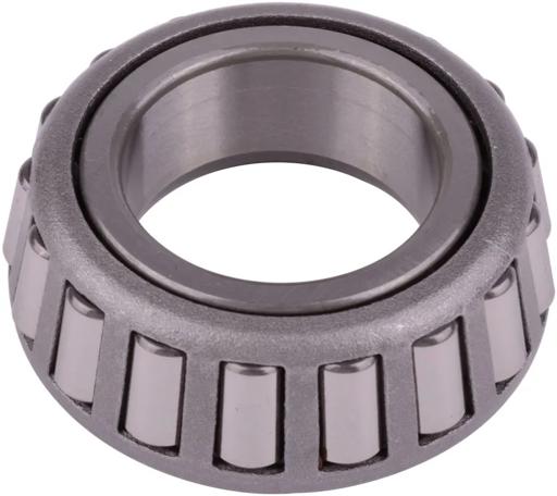 SKF - SKFBR15590 - BR15590