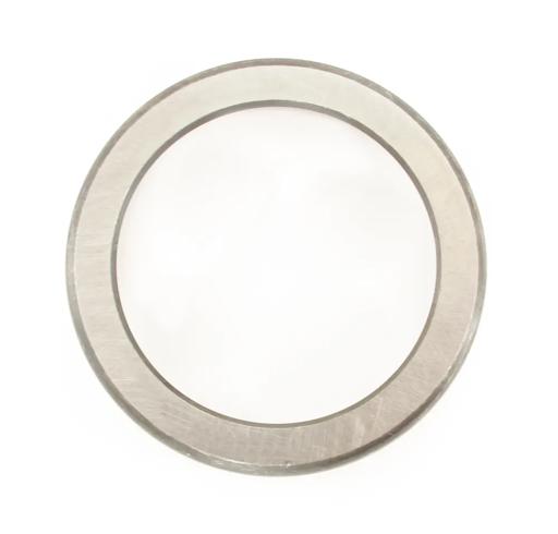 SKF - SKFBR15523 - BR15523