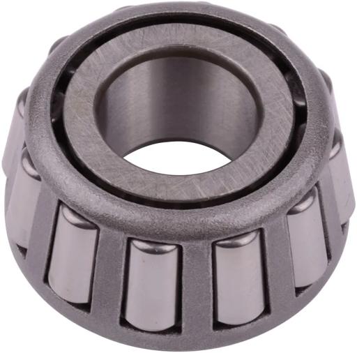 SKF - SKFBR17580 - BR17580