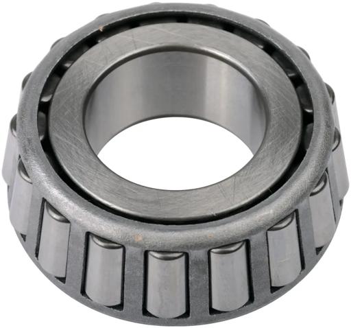 SKF - SKFBR15578 - BR15578