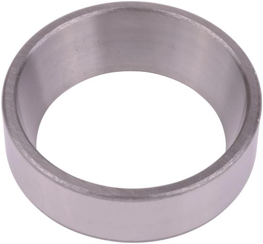 SKF - SKFBR17520 - BR17520