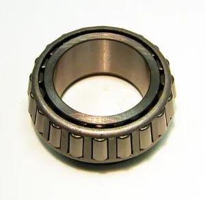 SKF - SKFBR17888 - BR17888