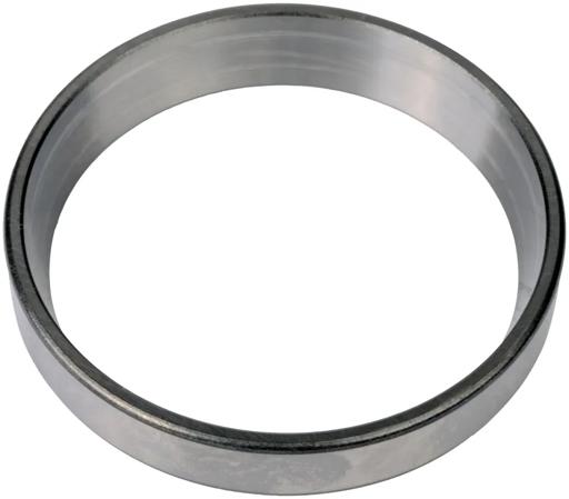 SKF - SKFBR18520 - BR18520
