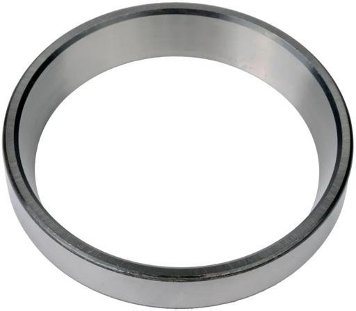 SKF - SKFBR18620 - BR18620