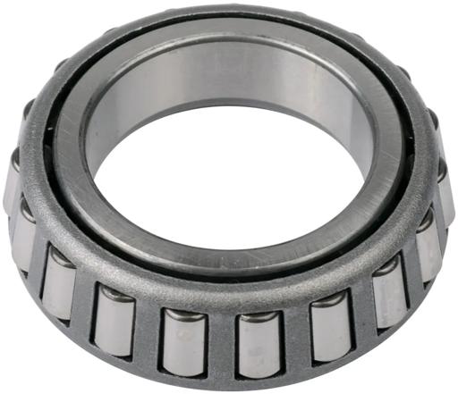 SKF - SKFBR18590 - BR18590