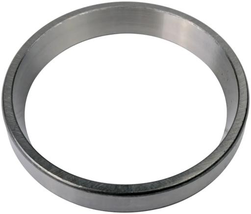 SKF - SKFBR13836 - BR13836