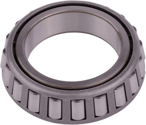 SKF - SKFBR18690 - BR18690