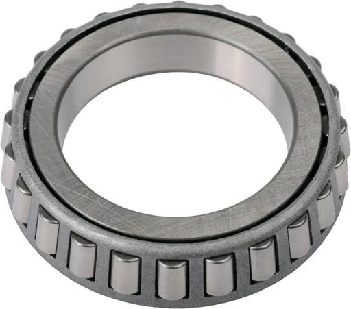 SKF - SKFBR13889 - BR13889