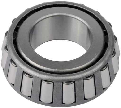 SKF - SKFBR14116 - BR14116