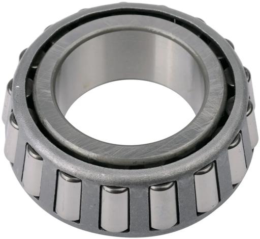 SKF - SKFBR14131 - BR14131